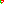 Destellos dst-2910857