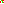 Destellos dst-291086