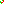 Destellos dst-2910860