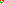Destellos dst-2910862