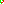 Destellos dst-2910863