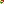 Destellos dst-2910864