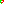 Destellos dst-2910865