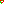 Destellos dst-2910869