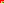 Destellos dst-291087