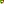 Destellos dst-2910870