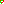Destellos dst-2910871