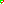 Destellos dst-2910872