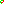 Destellos dst-2910873