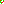 Destellos dst-2910875