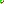 Destellos dst-2910876
