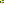 Destellos dst-291089