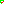Destellos dst-2910896