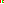 Destellos dst-291090