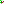 Destellos dst-2910901