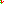 Destellos dst-2910903