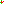 Destellos dst-2910904