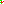Destellos dst-2910905