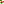 Destellos dst-2910906