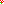 Destellos dst-2910907