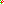 Destellos dst-2910909