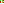 Destellos dst-291091