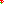 Destellos dst-2910910