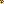 Destellos dst-2910911