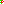 Destellos dst-2910912