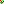 Destellos dst-2910913
