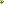 Destellos dst-2910915