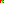 Destellos dst-291092