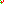 Destellos dst-2910923