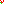 Destellos dst-2910924