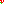 Destellos dst-2910925