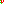 Destellos dst-2910926