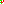Destellos dst-2910927