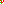 Destellos dst-2910928