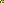 Destellos dst-291093
