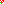Destellos dst-2910931