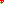 Destellos dst-2910933