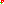 Destellos dst-2910934