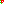Destellos dst-2910935