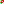 Destellos dst-2910936