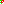 Destellos dst-2910938