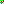 Destellos dst-2910939