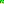 Destellos dst-291094