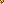 Destellos dst-2910940