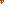 Destellos dst-2910942