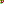 Destellos dst-2910943